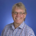 Speaker image