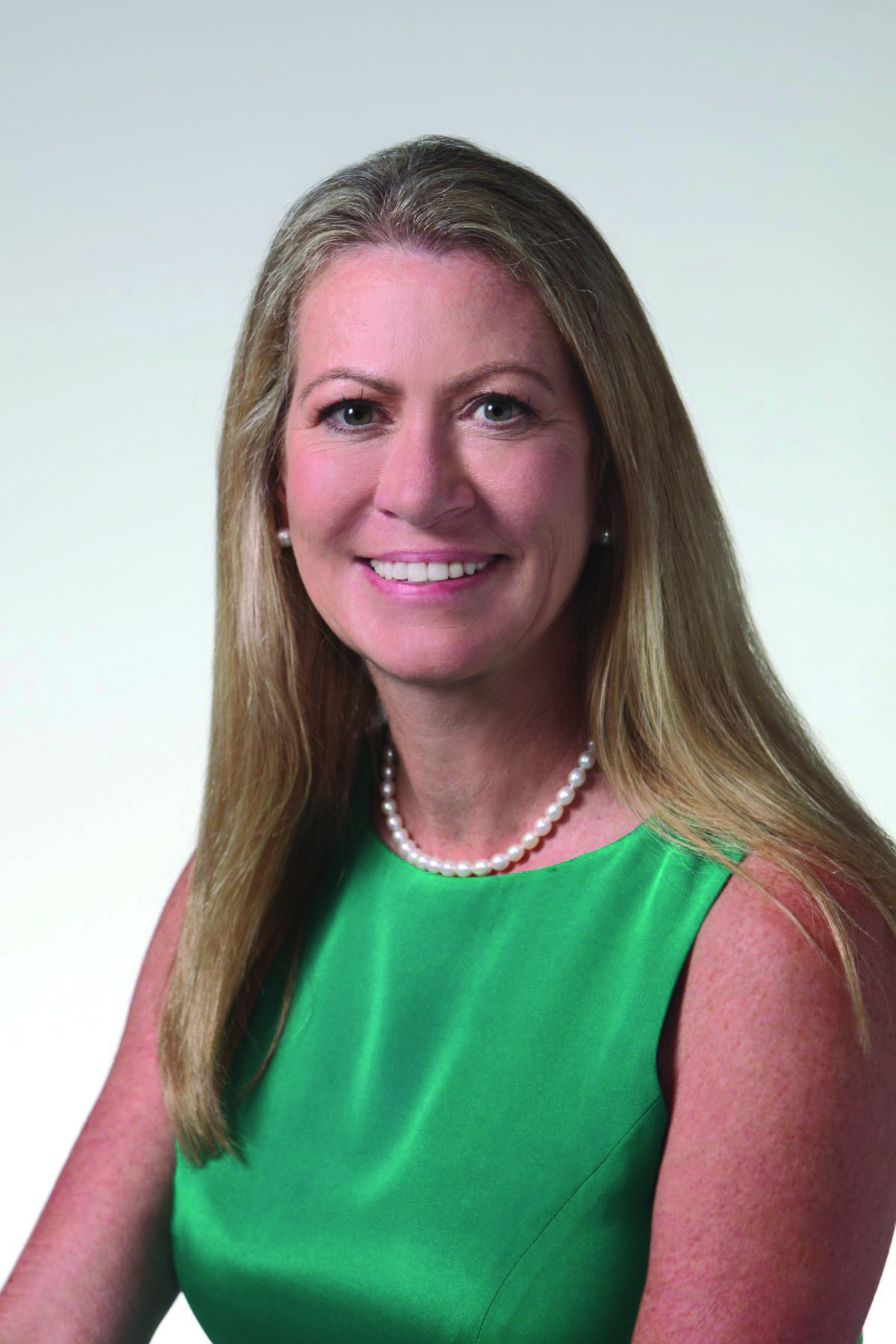Speaker image