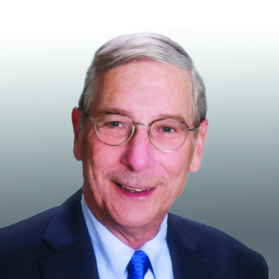 Speaker image