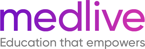 Medlive logo