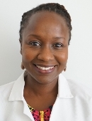 Speaker image