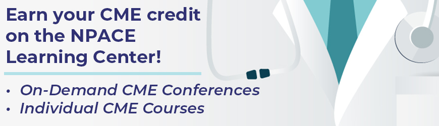 CME Credit