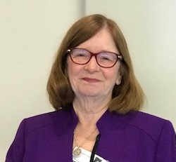 Speaker image