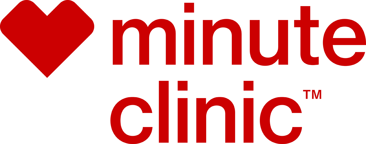 CVS Minuteclinic logo