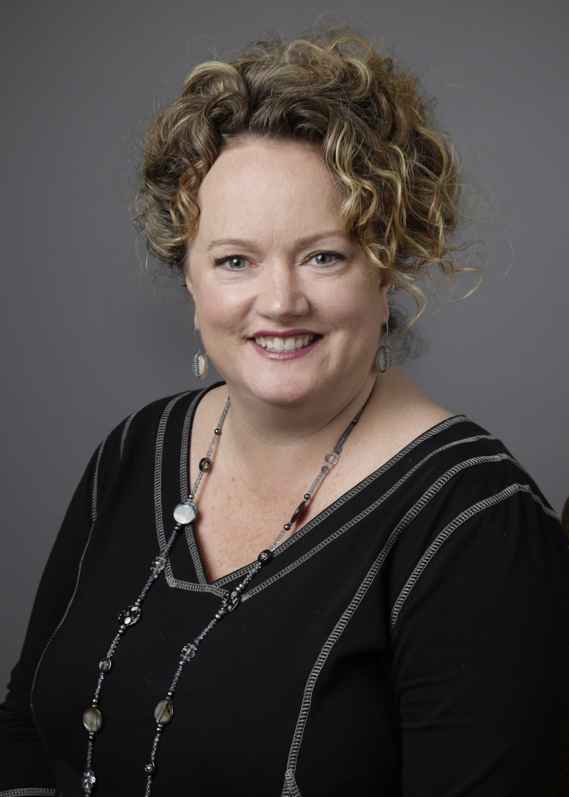 Speaker image